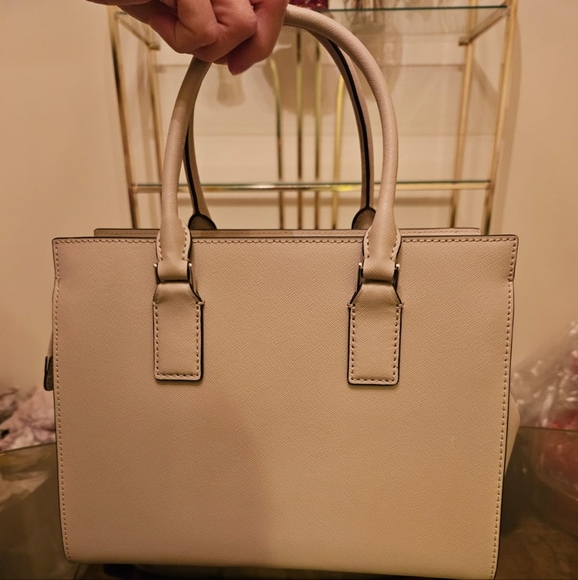 Kate Spade Purse - Picture 4 of 5